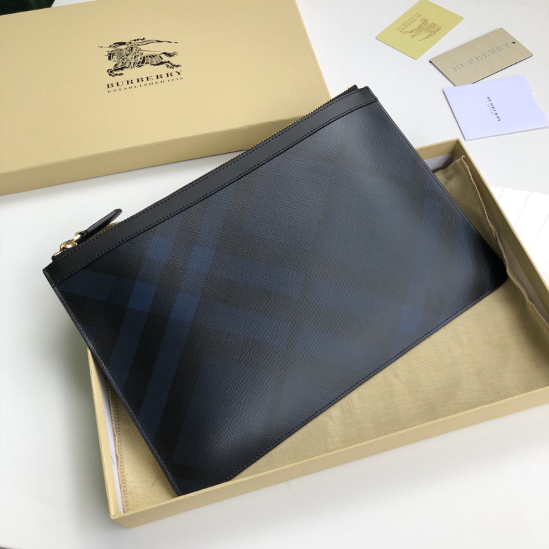 Burberry Clutch Bags